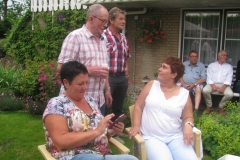 BBQ_2016-2