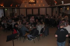 Gehandicapte_sport_4
