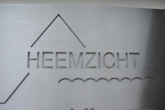 Heemzicht_Piershil_10