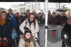 Kerstmarkt_Oud-Beijerland_5