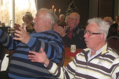 Vijf_Schelpen_Rode_Kruis_4
