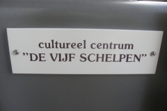 Vijf_Schelpen_Rode_Kruis_5