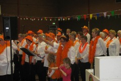 koninginnedag-2012.1