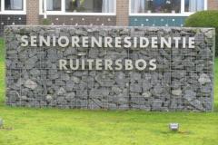 seniorenresidentie_Ruitersbos_1