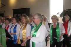 seniorenresidentie_Ruitersbos_4-1